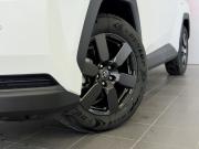Toyota RAV4 VI (XA60) Воронеж  - изображение 41