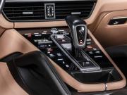 Porsche Cayenne III Уфа  - изображение 46