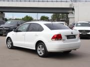 Volkswagen Polo V Москва  - изображение 25