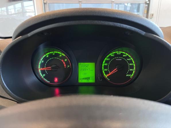 Lada (ВАЗ) Kalina II с пробегом 2015 года, цена 315 000 рублей, 232646 км, универсал, Автокод Объявления