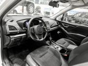 Subaru Forester V Казань  - изображение 42