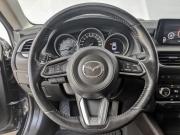 Mazda 6 III (GJ) Рестайлинг Москва  - изображение 50