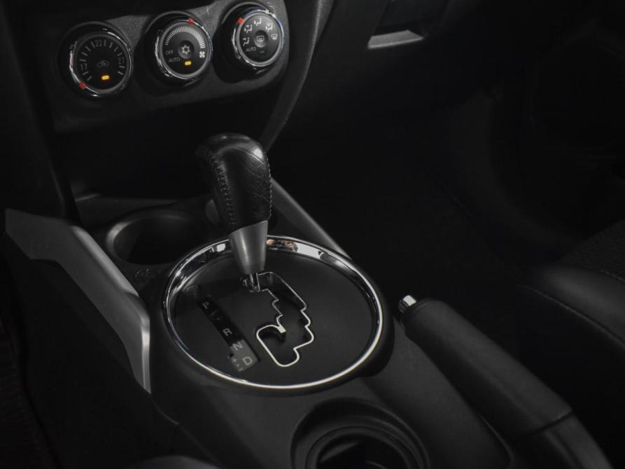 Citroen C4 Aircross Санкт-Петербург  - изображение 17