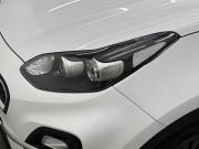 Kia Sportage IV Рестайлинг Ростов-на-Дону  - изображение 28