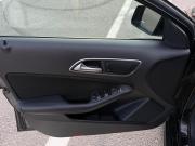 Mercedes-Benz A-Класс III (W176) Рестайлинг Санкт-Петербург  - изображение 42