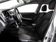 Kia Ceed II Рестайлинг Санкт-Петербург  - изображение 39