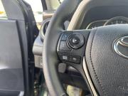Toyota RAV4 IV (XA40) Сыктывкар  - изображение 50