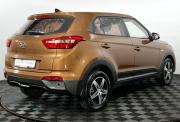 Hyundai Creta I Нижний Новгород  - изображение 29