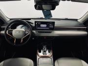 Haval Jolion I Санкт-Петербург  - изображение 34