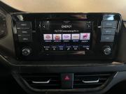 Volkswagen Polo VI Чебоксары  - изображение 49