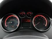 Peugeot 408 I Краснодар  - изображение 35