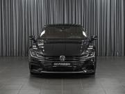 Volkswagen Arteon I Ставрополь  - изображение 27