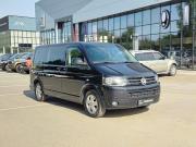 Volkswagen Multivan T5 Рестайлинг Чебоксары  - изображение 25