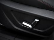 Geely Coolray I Рестайлинг Москва  - изображение 32