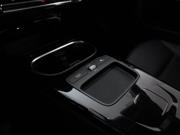 Mercedes-Benz A-Класс IV (W177) с пробегом 2020 года, цена 1 999 077 рублей, 102278 км, седан, Автокод Объявления