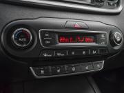 Kia Sorento III Prime Рестайлинг Екатеринбург  - изображение 42