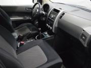 Nissan X-Trail II Санкт-Петербург  - изображение 27