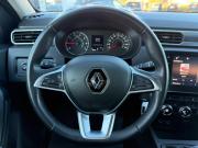 Renault Duster II Сыктывкар  - изображение 47