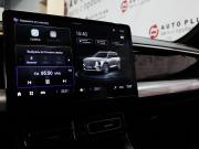 GAC GS8 II Минеральные Воды  - изображение 33