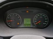 Lada (ВАЗ) Granta I Нижний Новгород  - изображение 4