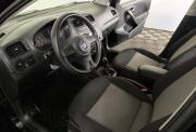 Volkswagen Polo V Рестайлинг Нижний Новгород  - изображение 28