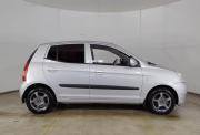 Kia Picanto I Рестайлинг Волгоград  - изображение 21