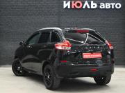 Lada (ВАЗ) XRAY I Екатеринбург  - изображение 24