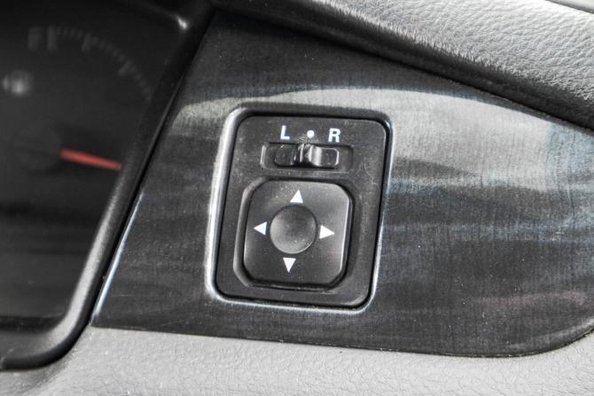 Mitsubishi Lancer IX с пробегом 2004 года, цена 349 000 рублей, 273000 км, седан, Автокод Объявления