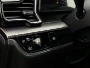 Kia Sportage V Москва  - изображение 48