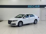 Toyota Premio II (T26) Рестайлинг 2 Санкт-Петербург  - изображение 39