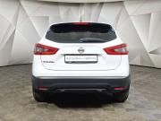 Nissan Qashqai II Москва  - изображение 29