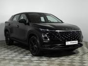Omoda C5 I Санкт-Петербург  - изображение 27