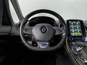 Renault Espace V Москва  - изображение 41