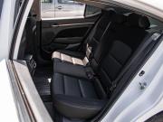 Hyundai Elantra VI (AD) Краснодар  - изображение 29
