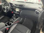 Nissan Qashqai II Санкт-Петербург  - изображение 34