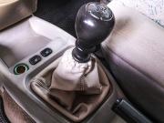 Lada (ВАЗ) Kalina I Минеральные Воды  - изображение 29