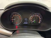 Lada (ВАЗ) Granta I Рестайлинг Ставрополь  - изображение 25