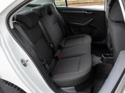 Skoda Rapid II Краснодар  - изображение 28