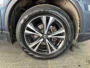 Nissan X-Trail III Рестайлинг Москва  - изображение 42