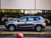 Nissan Terrano III (D10) Санкт-Петербург  - изображение 32