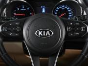 Kia Carnival III Ростов-на-Дону  - изображение 39
