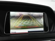 Mercedes-Benz E-Класс IV (W212 S212 C207) Рестайлинг Екатеринбург  - изображение 52