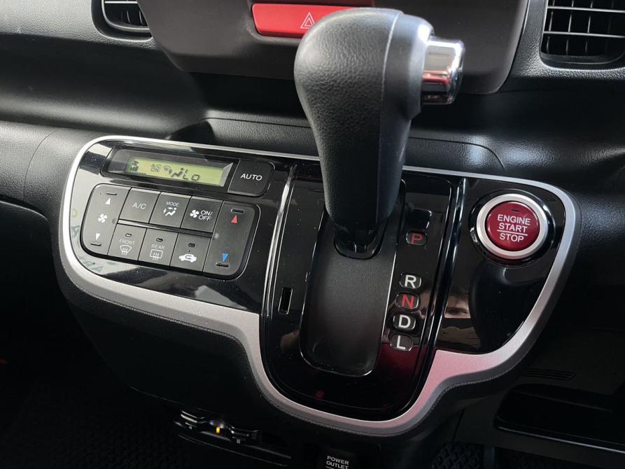 Honda N-BOX I Екатеринбург  - изображение 20