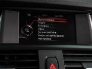 BMW X4 I (F26) Воронеж  - изображение 36