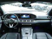 Mercedes-Benz GLS II (X167) Москва  - изображение 36