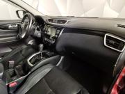 Nissan Qashqai II Москва  - изображение 33