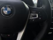 BMW X3 III (G01) Минеральные Воды  - изображение 32