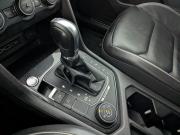 Volkswagen Tiguan II Москва  - изображение 45
