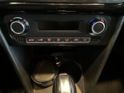 Volkswagen Polo V Чебоксары  - изображение 48