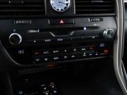 Lexus RX IV Москва  - изображение 44